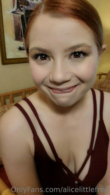 alicelittlefree