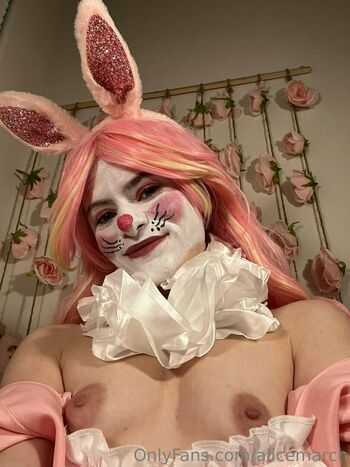 alicemarch