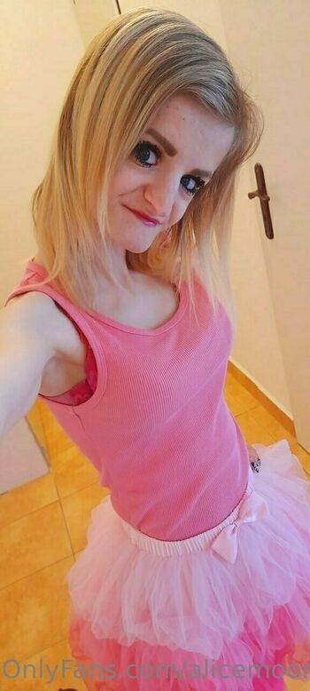 alicemoonprism