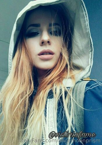 alicemoonprism
