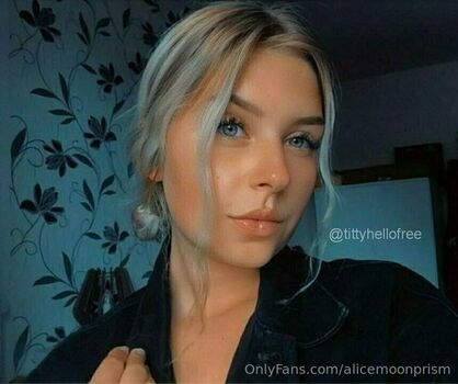alicemoonprism