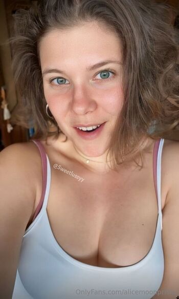 alicemoonprism
