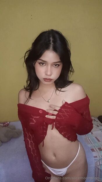 alicemoonprism