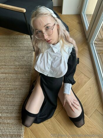 Alicemoonvip