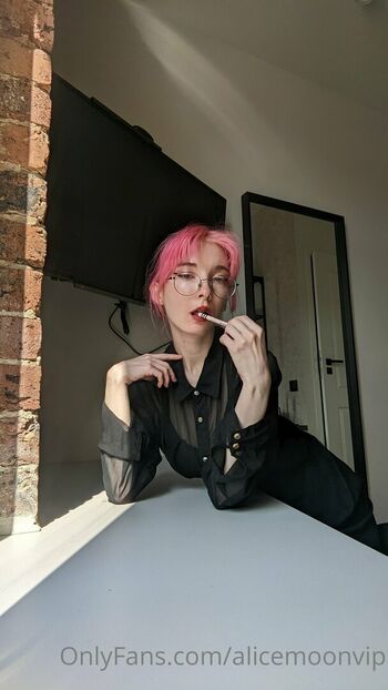 Alicemoonvip