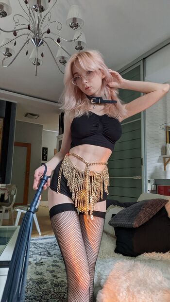Alicemoonvip
