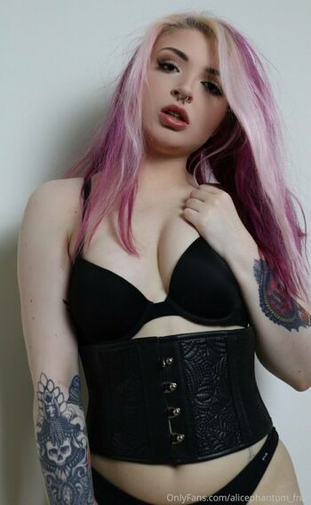 alicephantom_free
