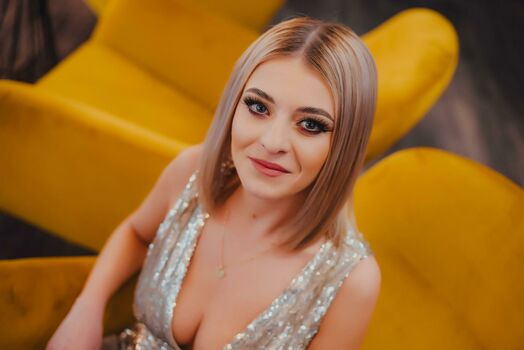 alicepirss