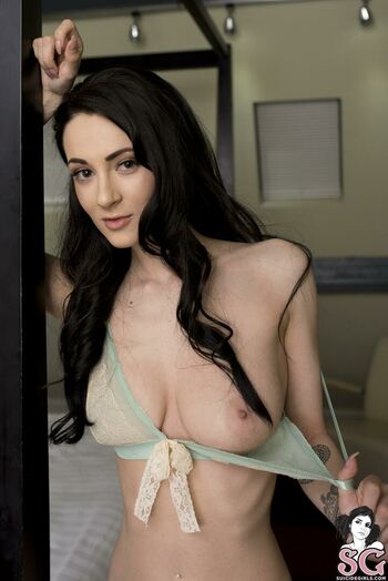 Alicesey