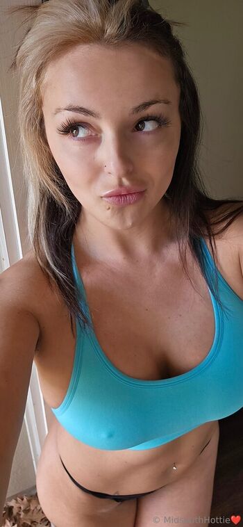 alicesoaker