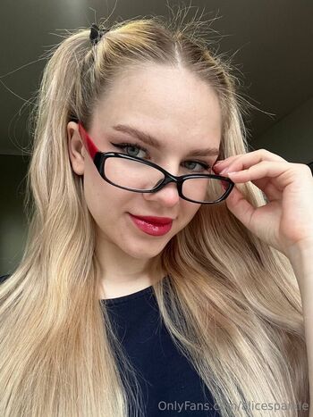 alicesparkle