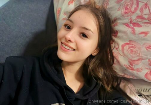 alicesweetymiller