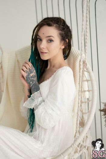 Aliceverner