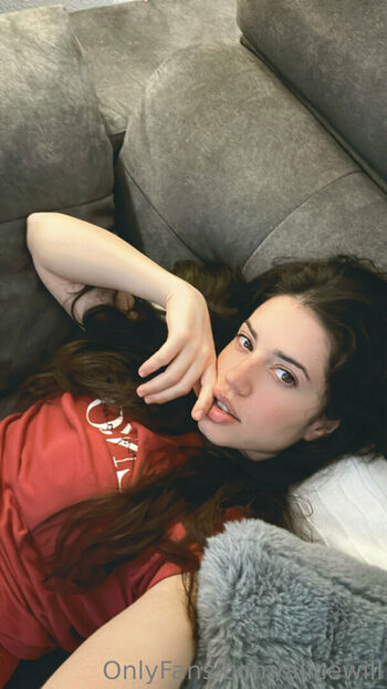 Alicewill