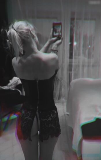alicex777x