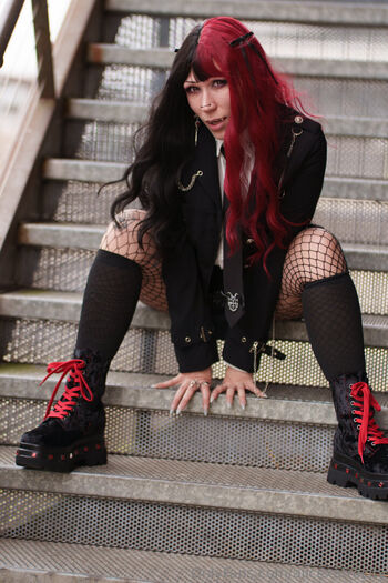 alicexatrocity
