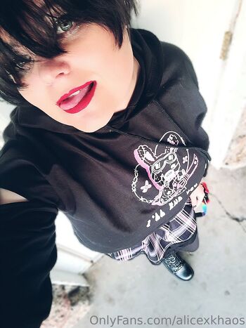 alicexkhaos