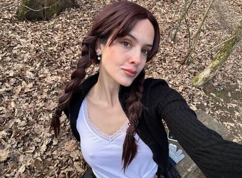 Aliceyourbarista