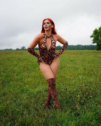 Alicia Atout