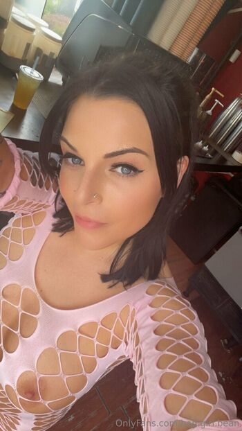 Alicia Costello