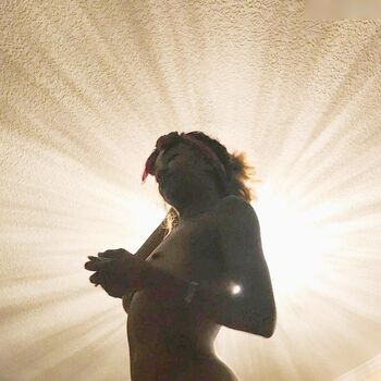 Alicia Fox