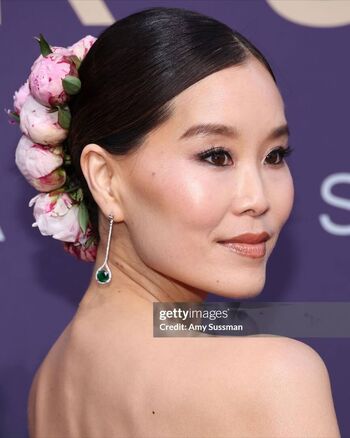 Alicia Hannah Kim