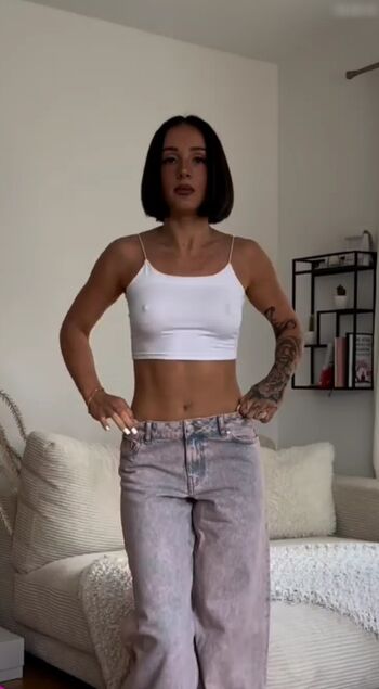 alicia.isa.belle