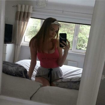 Alicia Ivatt