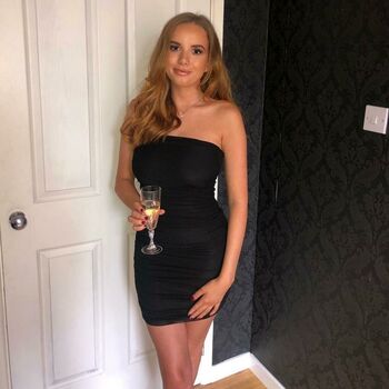 Alicia Ivatt
