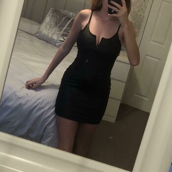 Alicia Ivatt