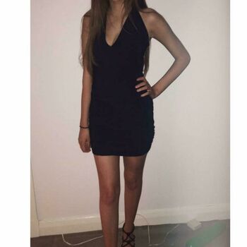 Alicia Ivatt