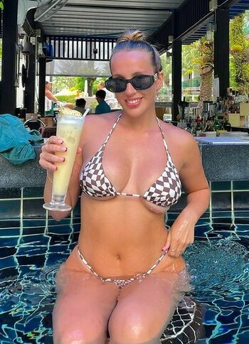 Alicia Jane Djurovic