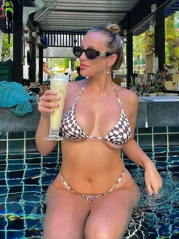 Alicia Jane Djurovic