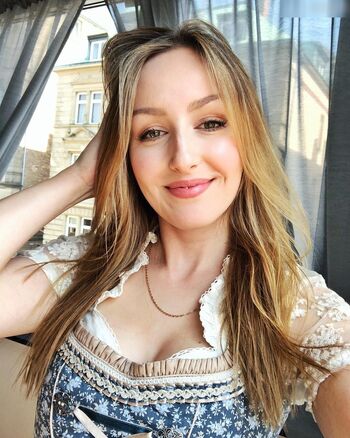 Alicia Joe