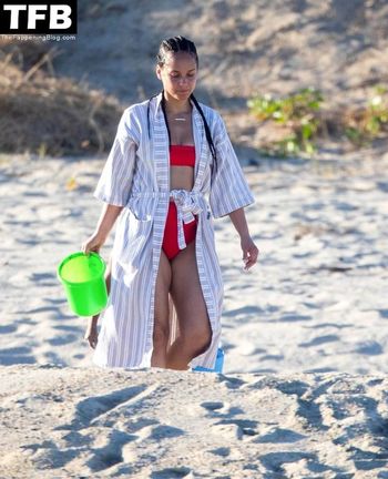 Alicia Keys