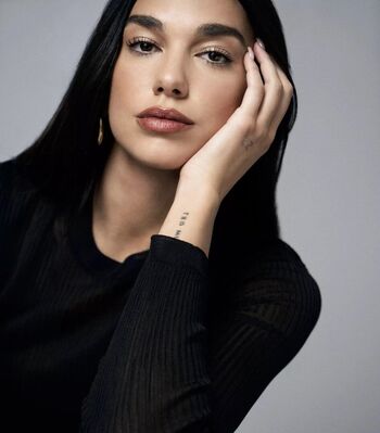 Alicia Lacao