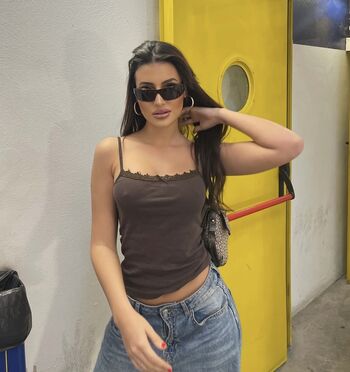 Alicia Sevilla