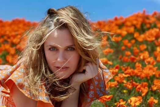 Alicia Silverstone