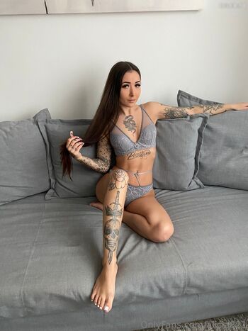 Alicia821