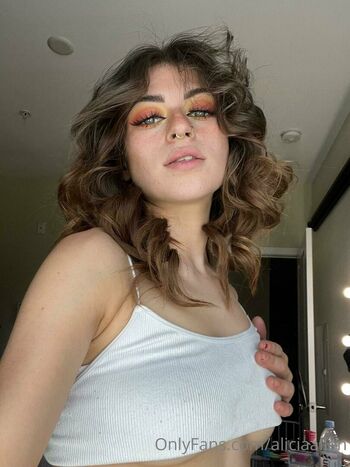 aliciaallen