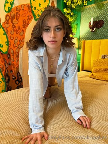 aliciaallen