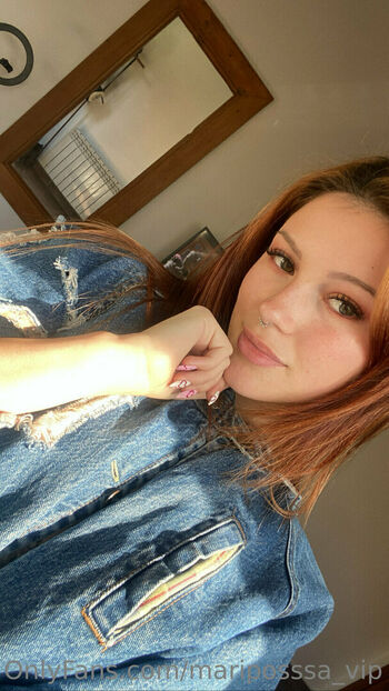 aliciaginger