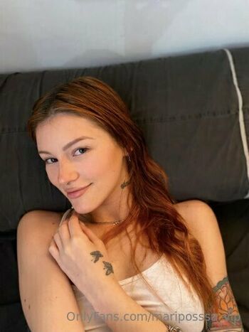 aliciaginger