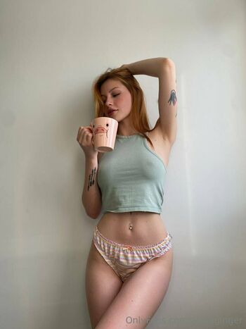aliciaginger