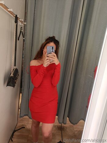 aliciagx