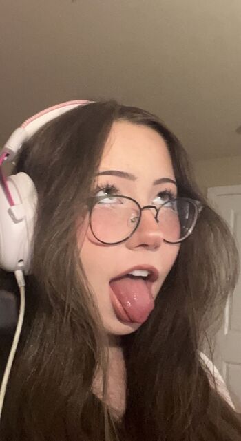 AliciaJade