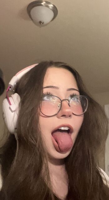 AliciaJade