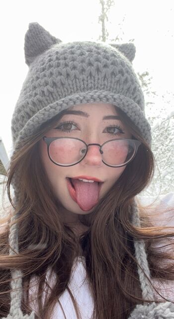 AliciaJade