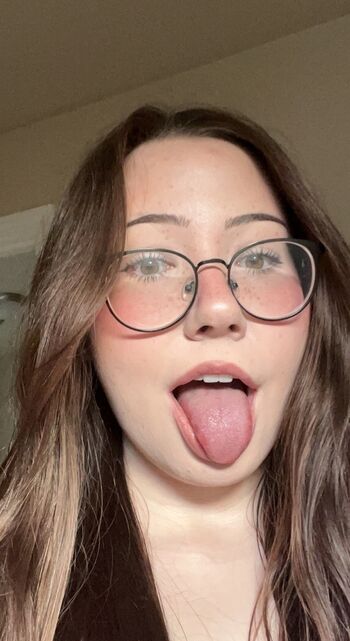 AliciaJade