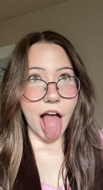 AliciaJade
